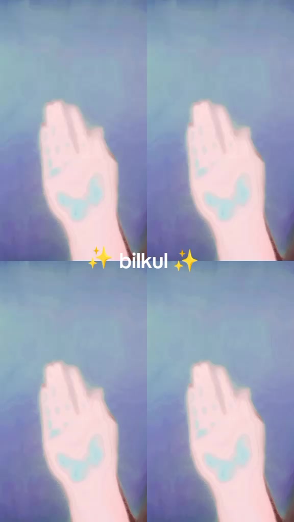 @🤨ziddi &hearts;️girl 🤨