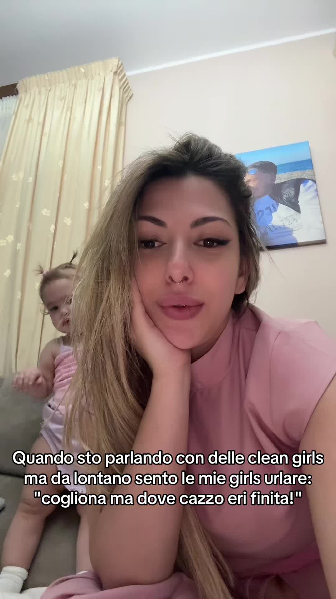 @alessiavisalli99