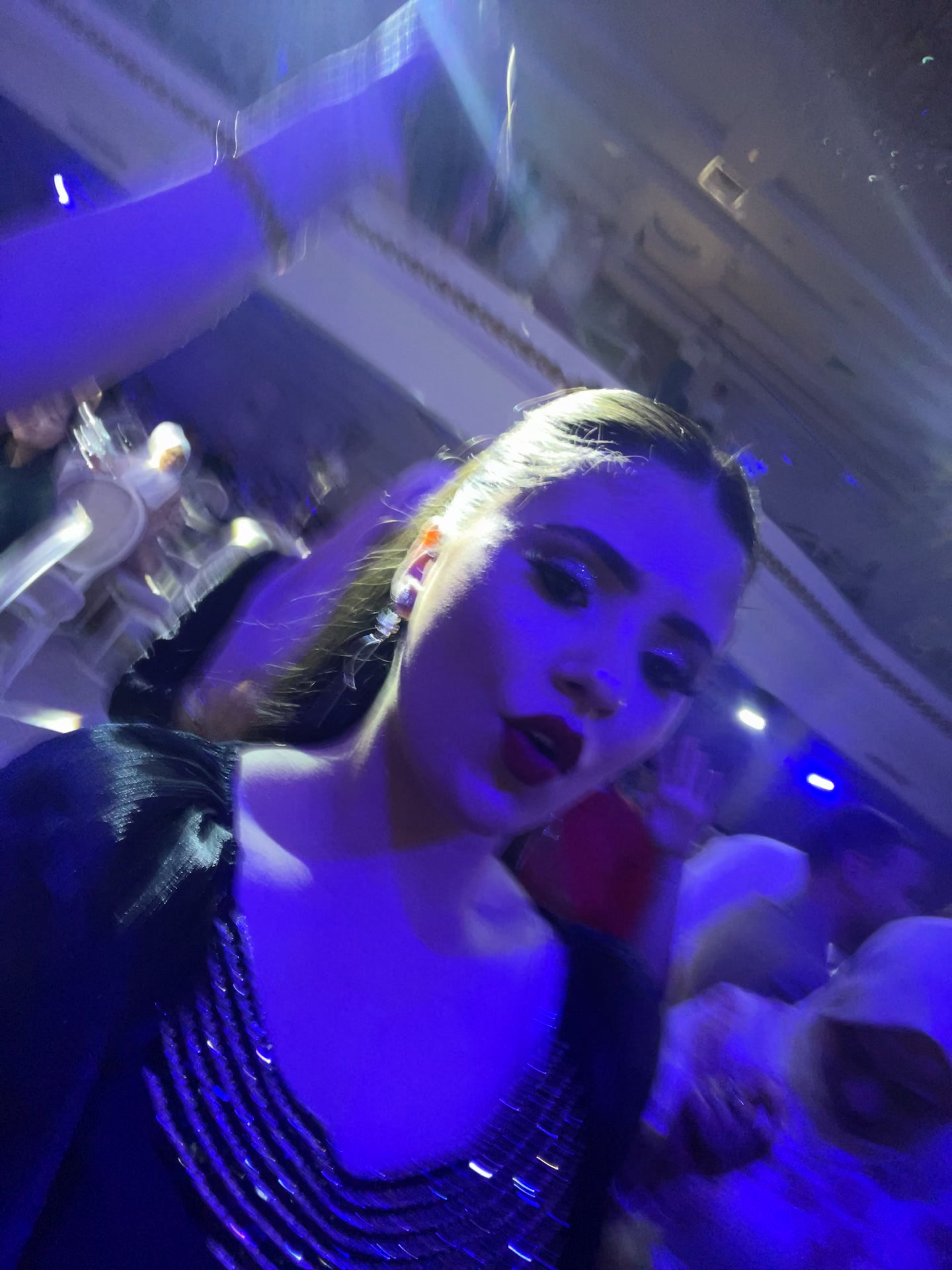 @Noounouuu❤️