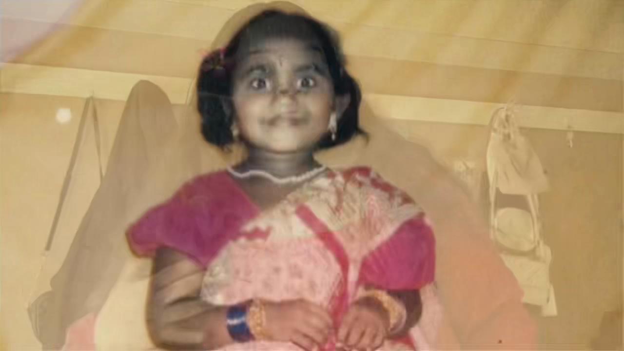 @hashini___sanchethana