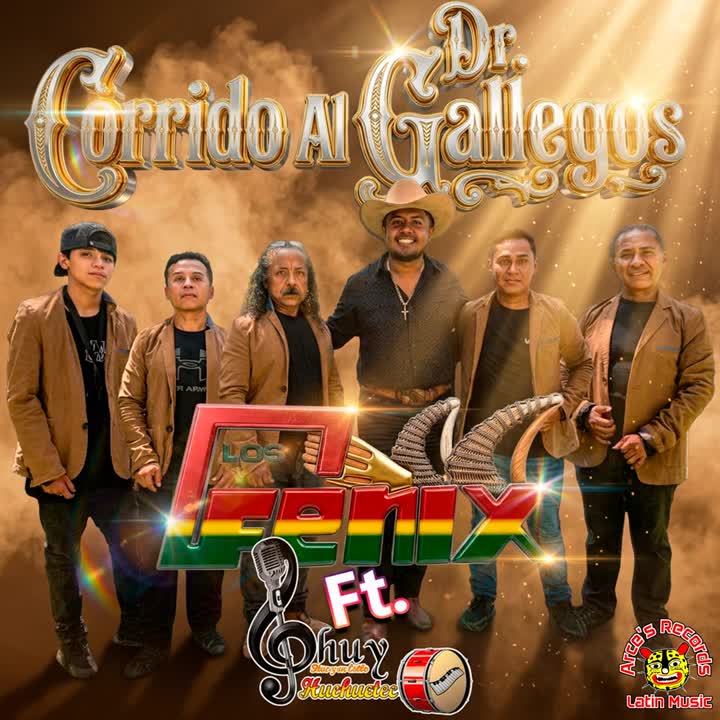 @LOS FENIX DE IGUALAPA