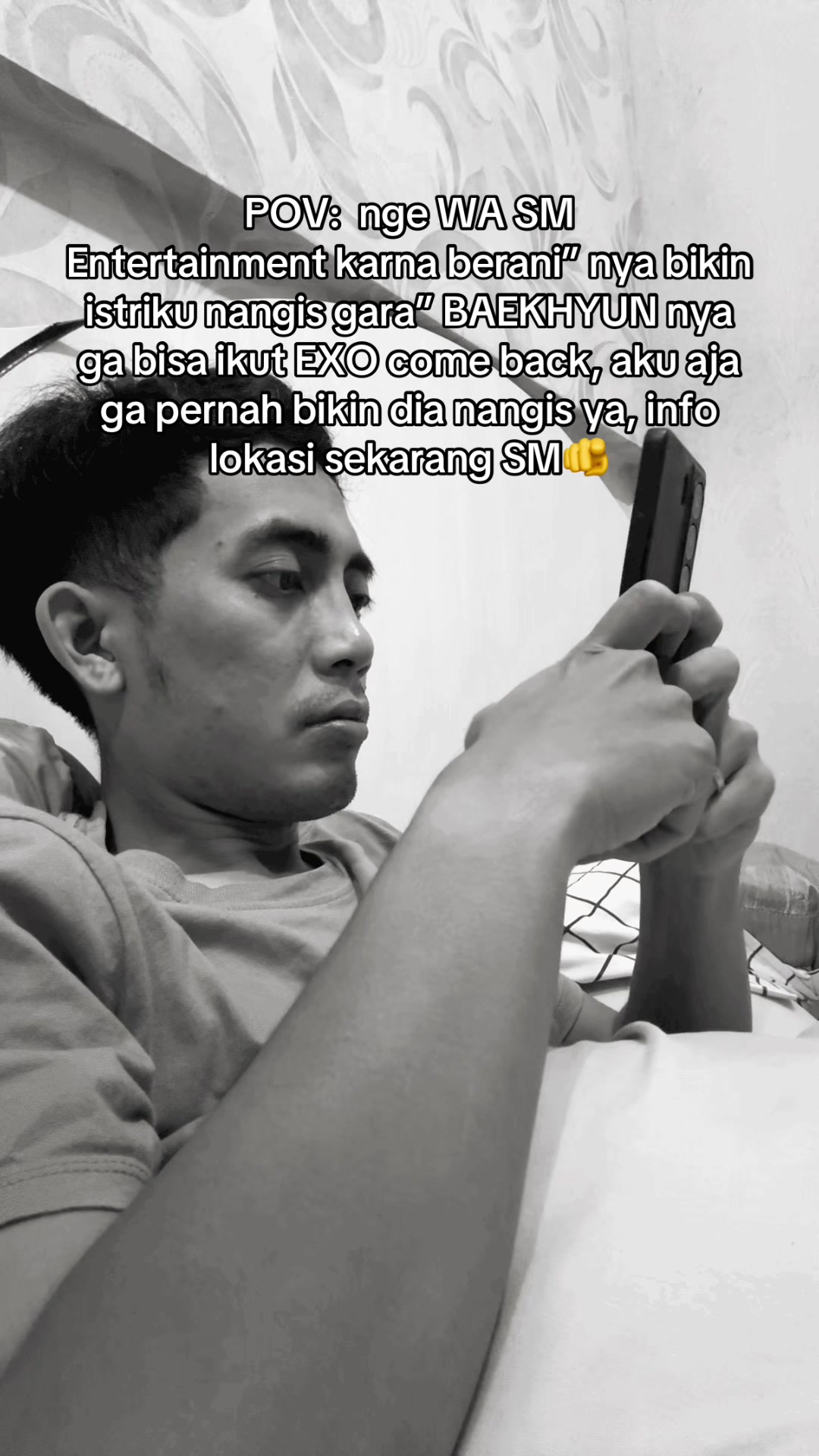 @ngell