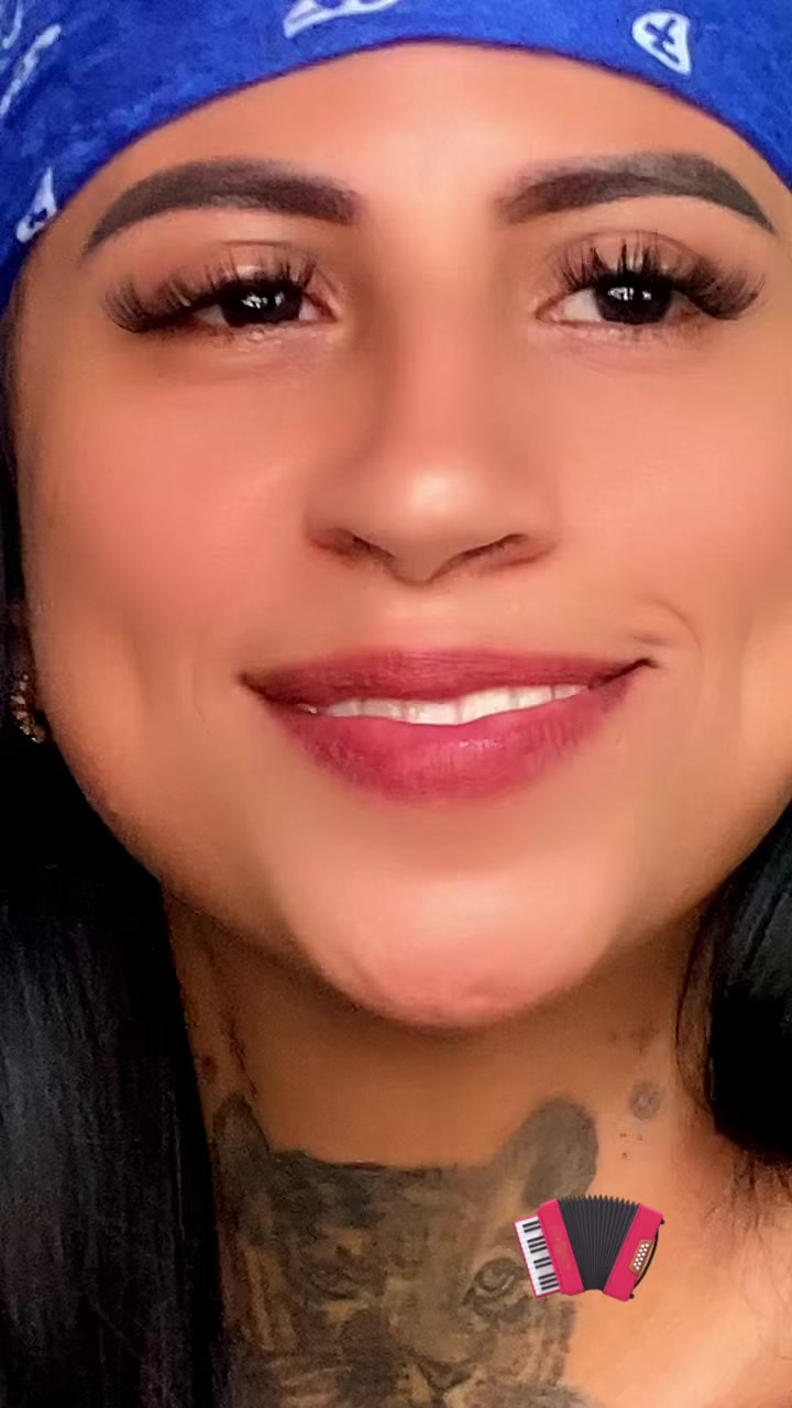 @mulatarendon