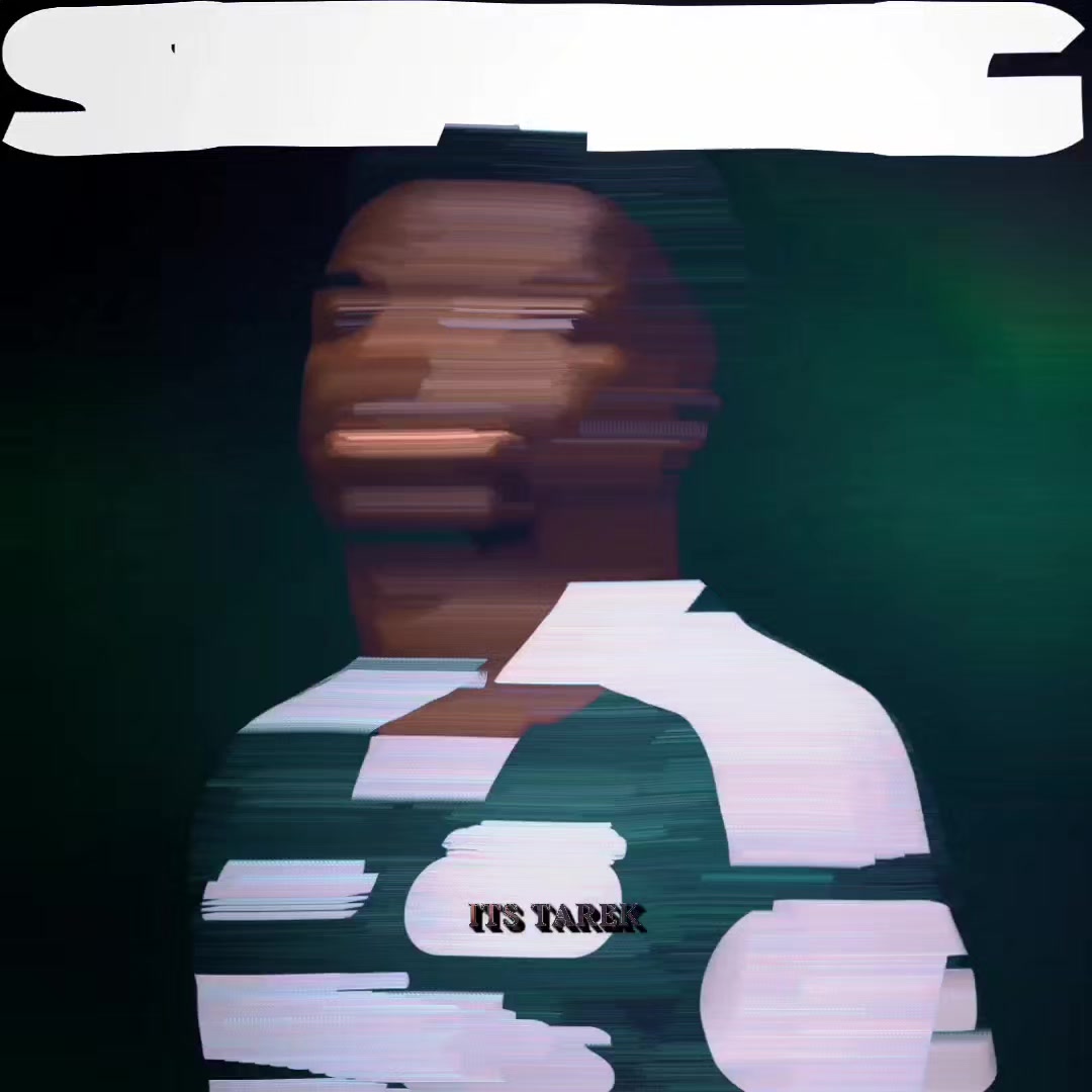 @💫𝐈𝐓𝐒_𝐓𝐀𝐑𝐄𝐊_𝐉𝐑🔥