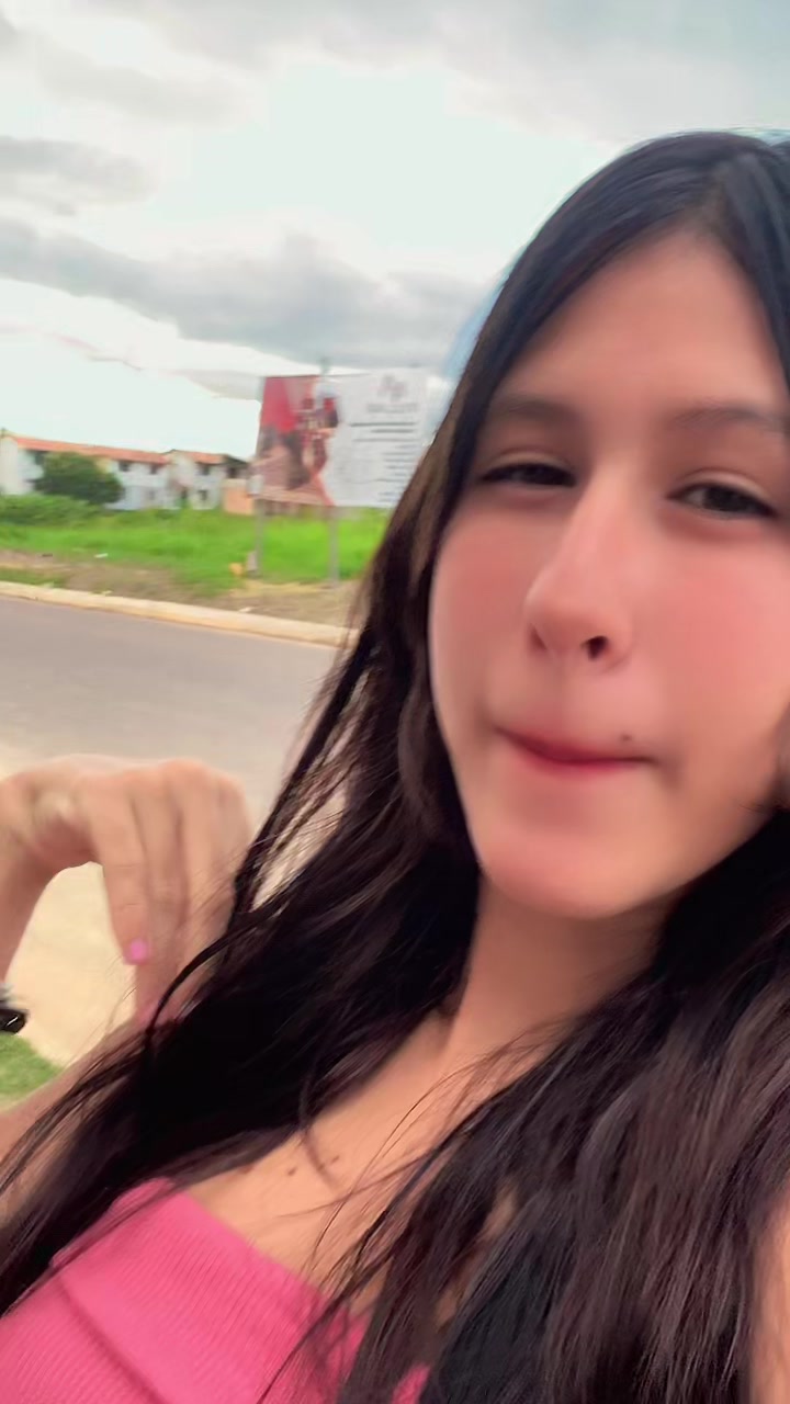 @Jaqueline