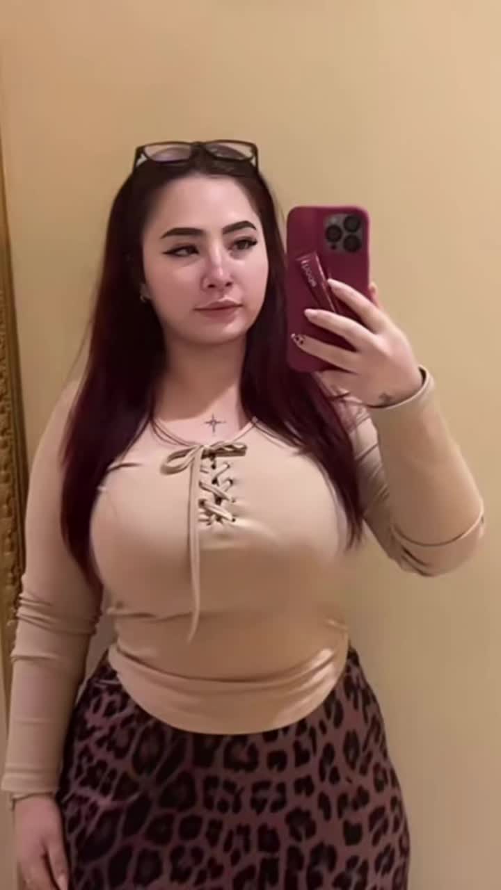 @Maria