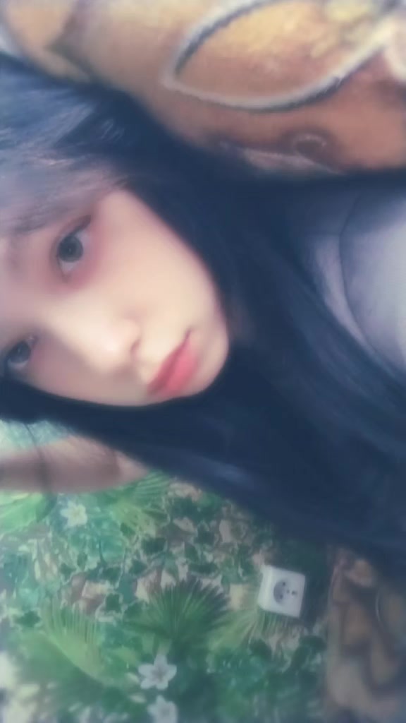 @Софик❤️
