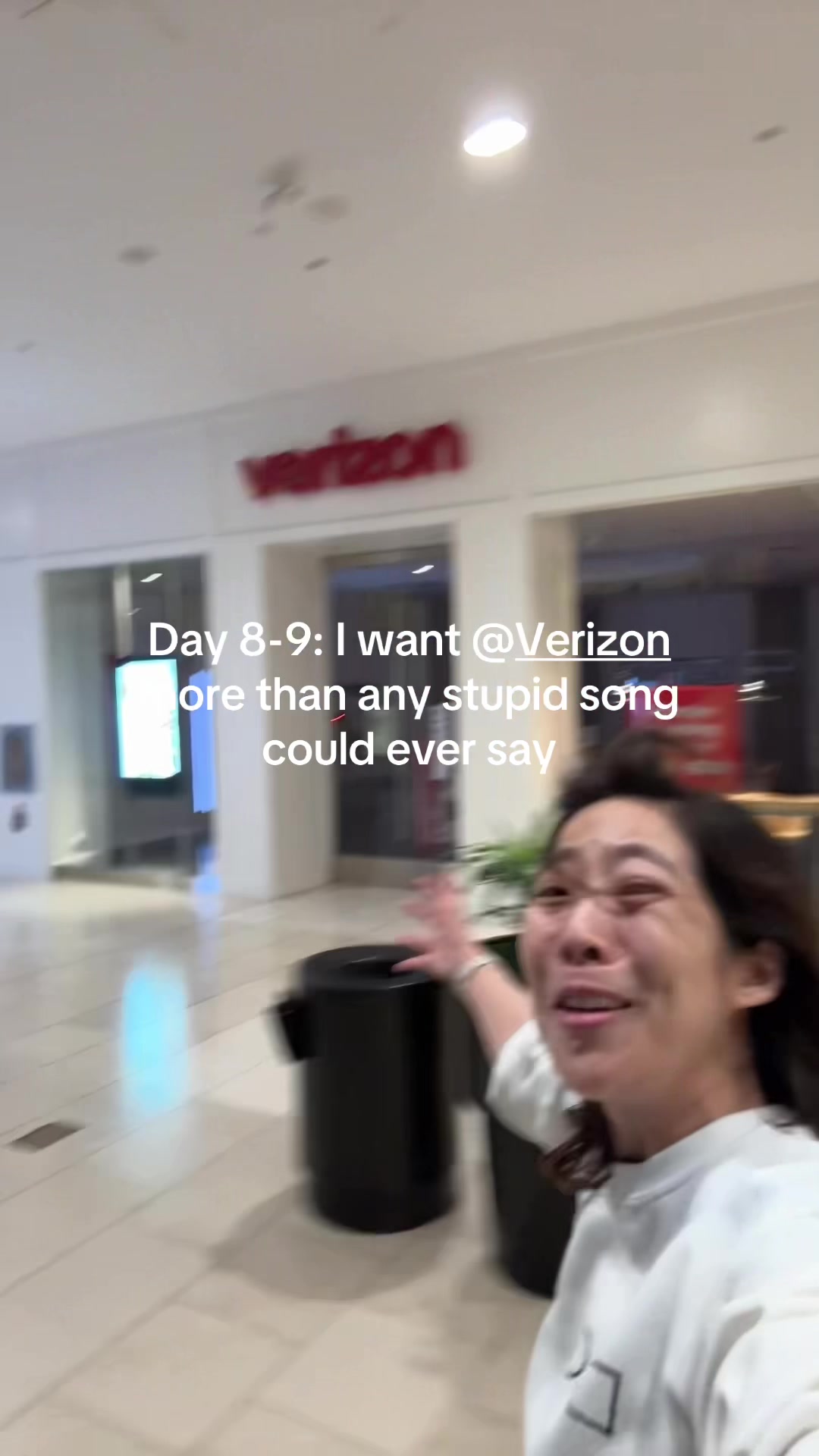 @CrystalUnscripted