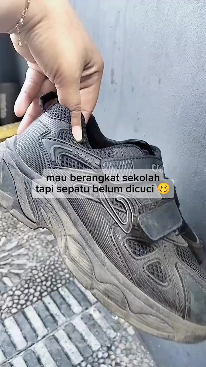 @Rosehaziq
