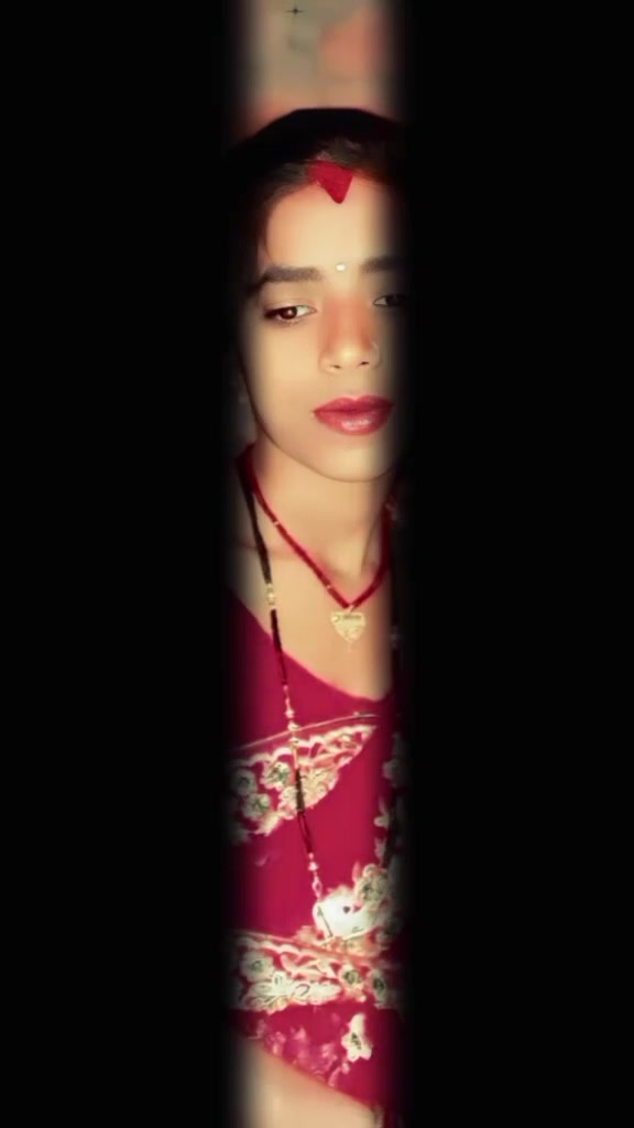 @Anjali Yadav