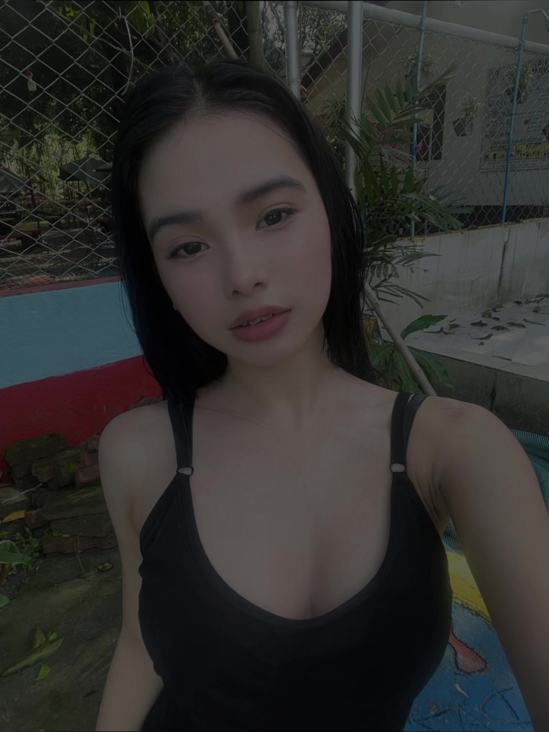 @yanihh0