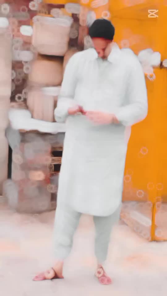 @jassimsabir6