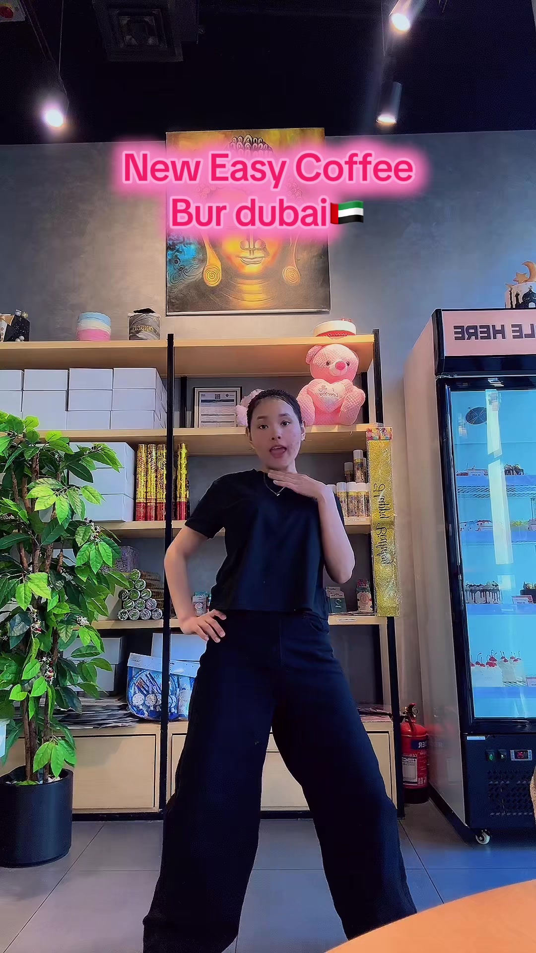 @easycoffeeandcakes