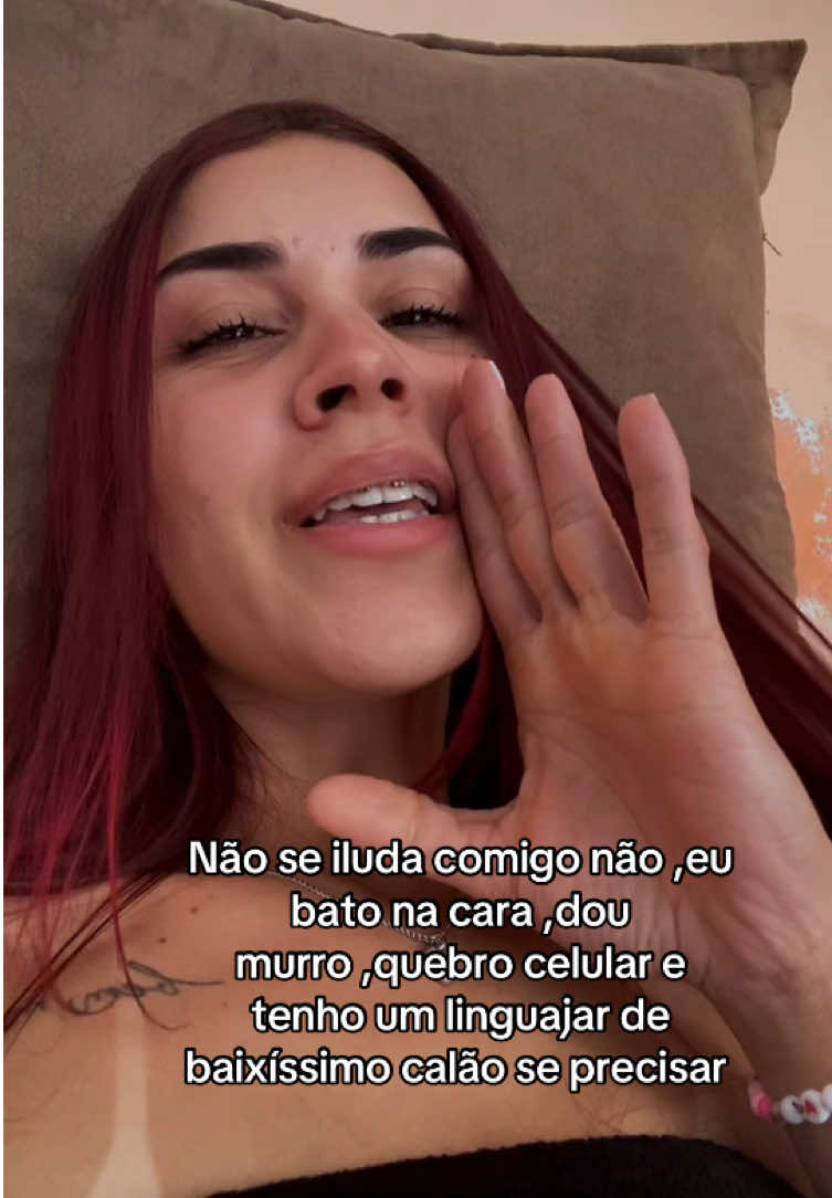 @Rosangela Silva