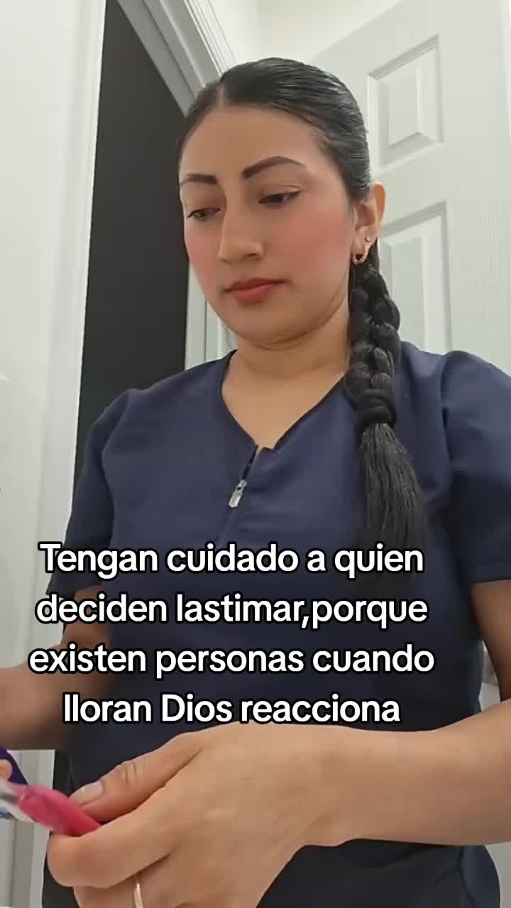 @🥰ƁlanķaQuitui🇪🇨🫶🇺🇲