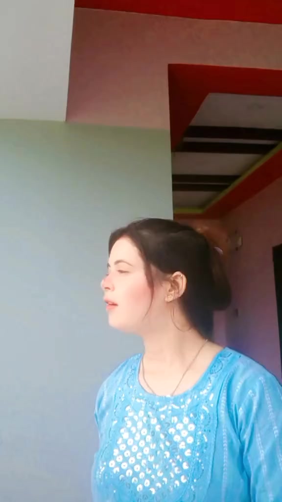 @jyoti143