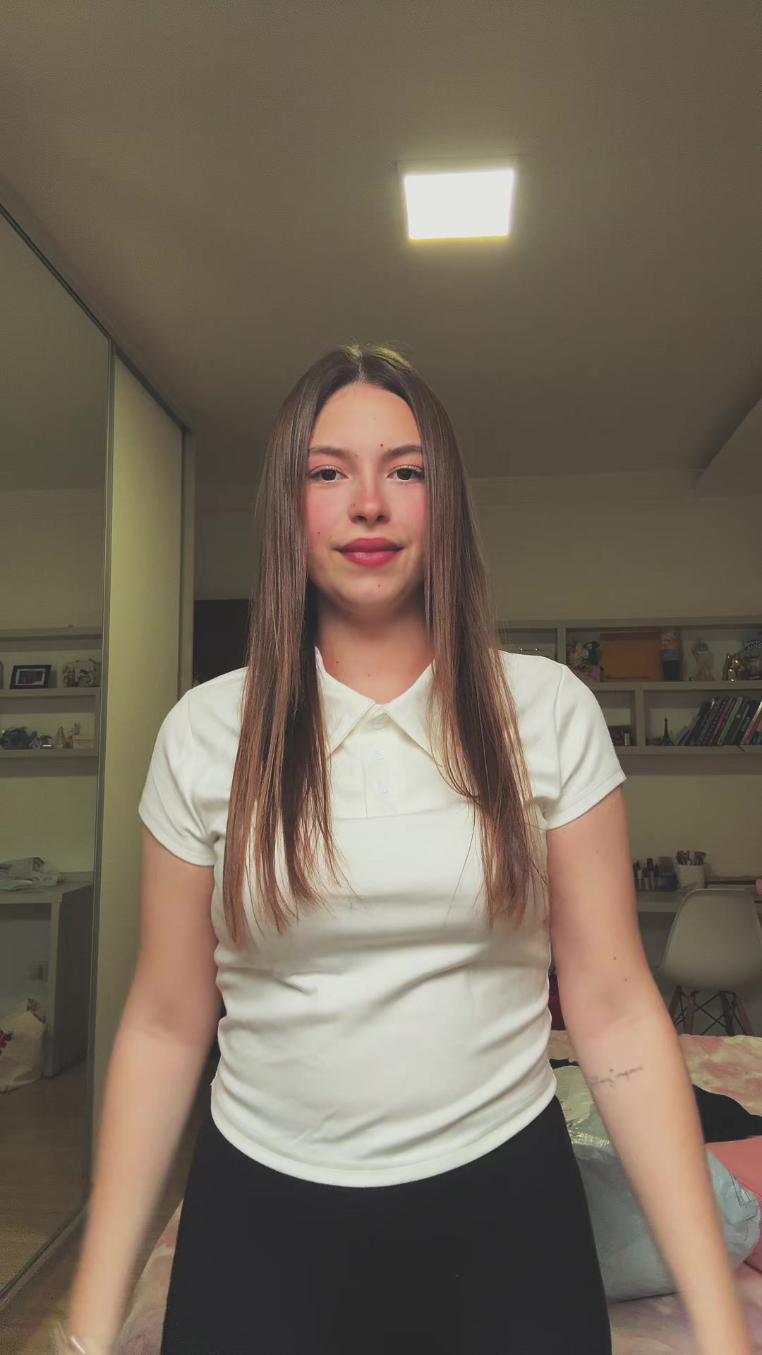 @gabi.garozi