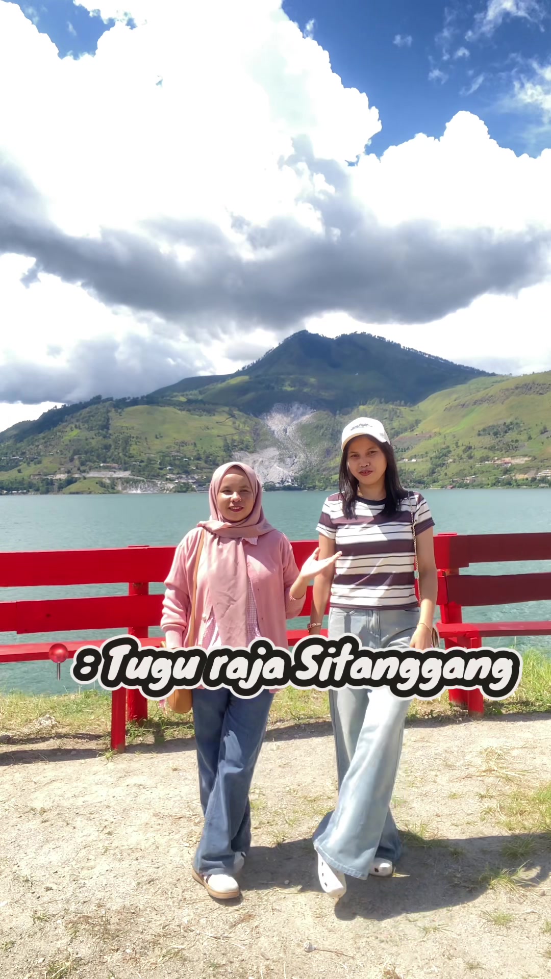 @Siska