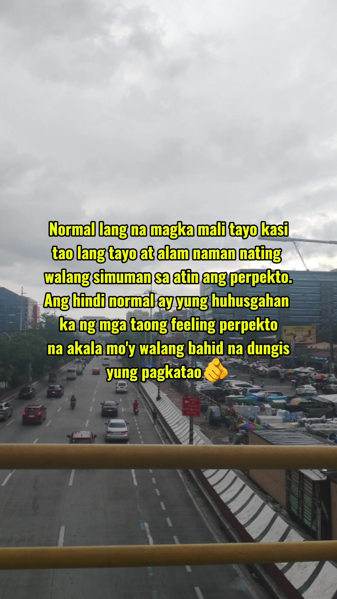 @🥰Lyka🌸😍