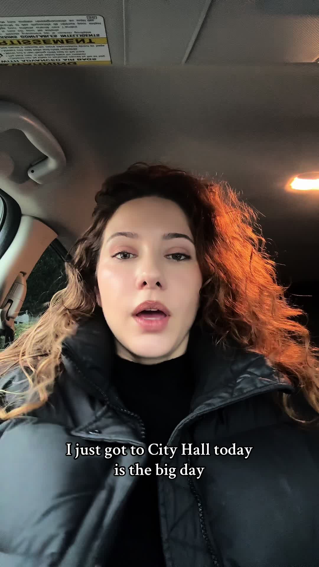 @isabella