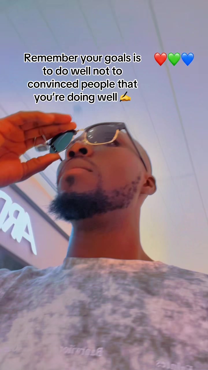 @₭ł₦₲ 👑฿₳Ɽ&Oslash;₴₭Ɏ