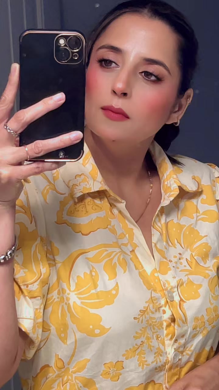 @kiran mann