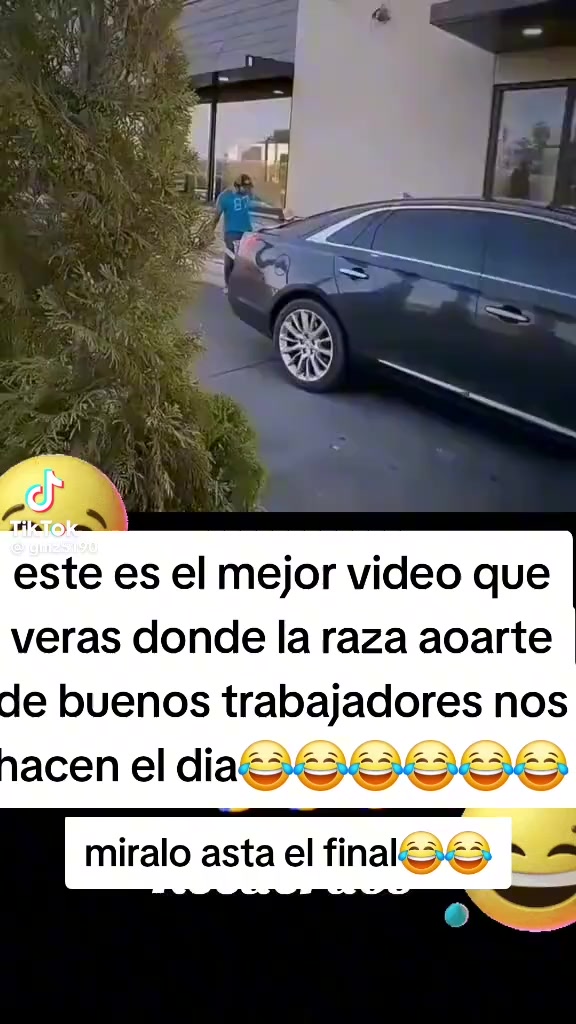 @Emilio Espinoza Rodriguez