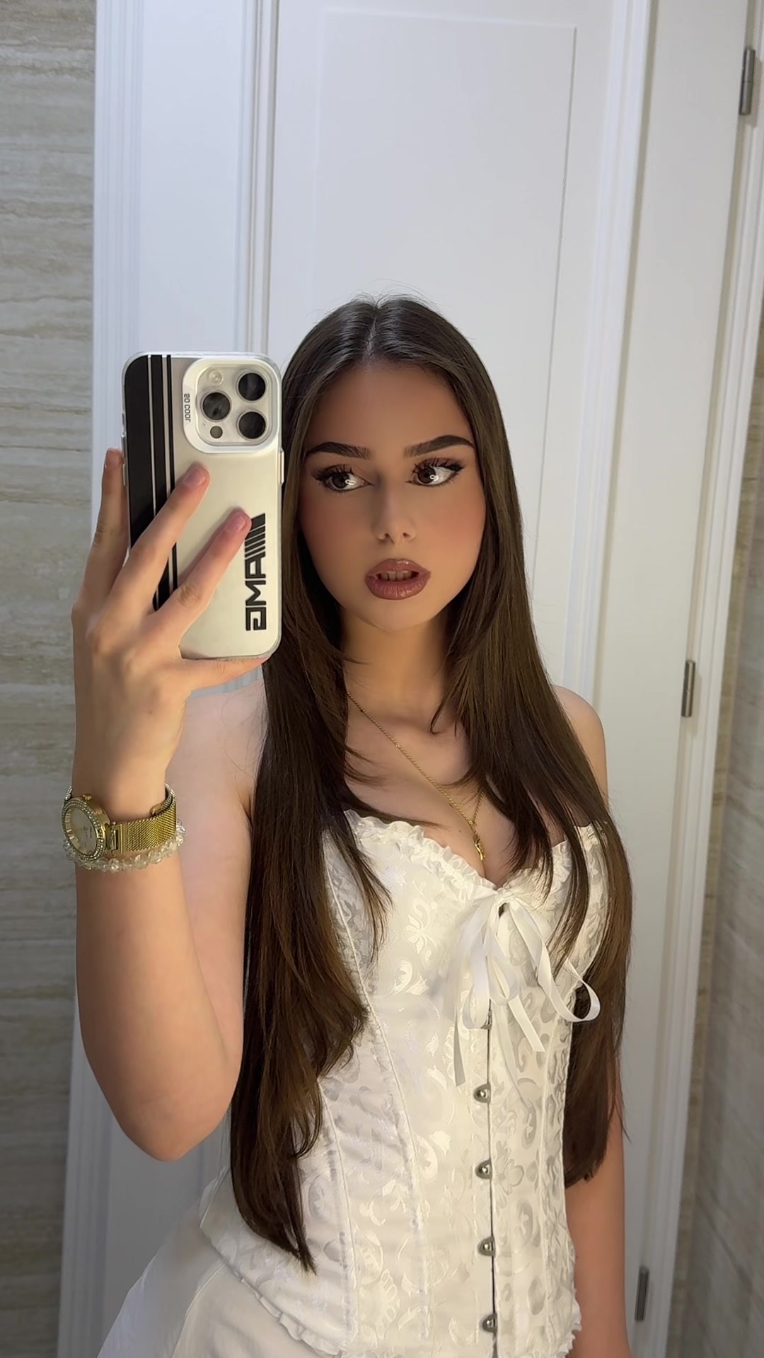 @klau'