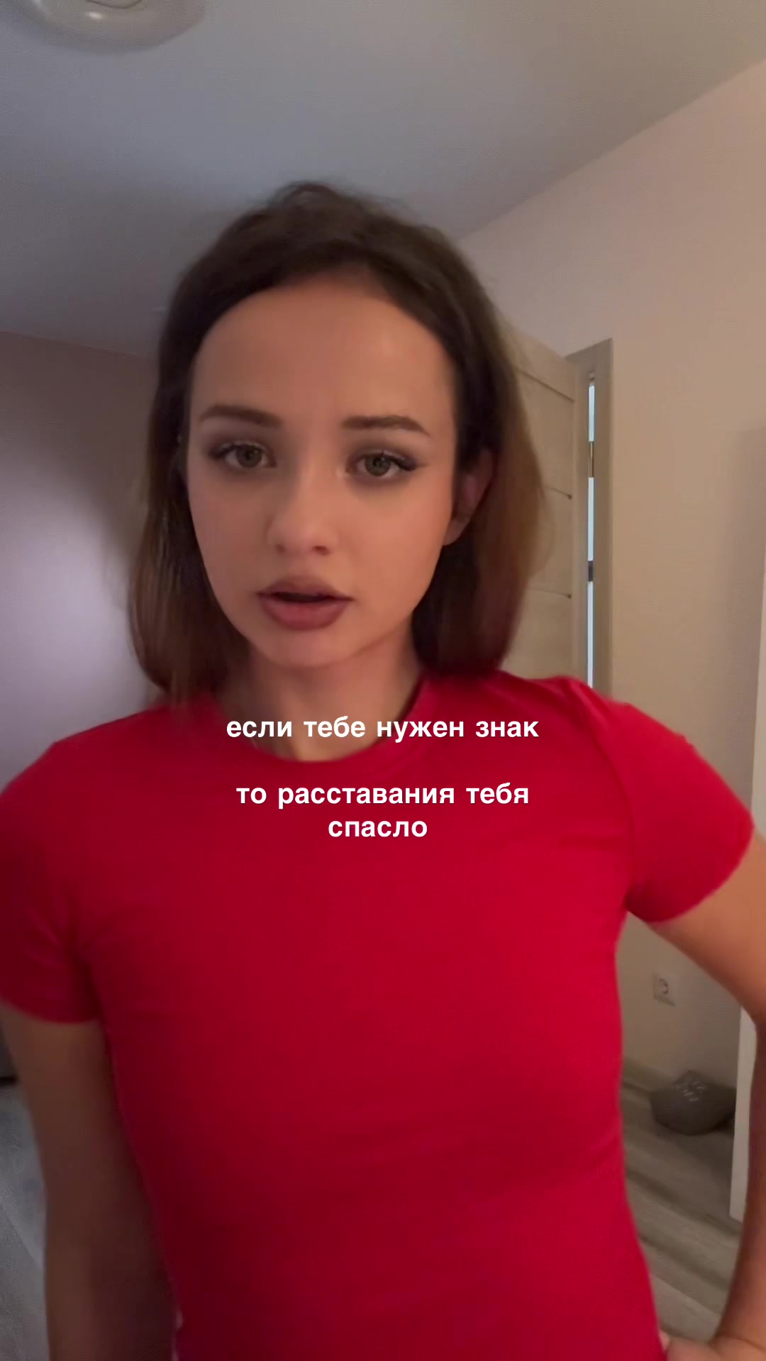 @Марвриа🇺🇦