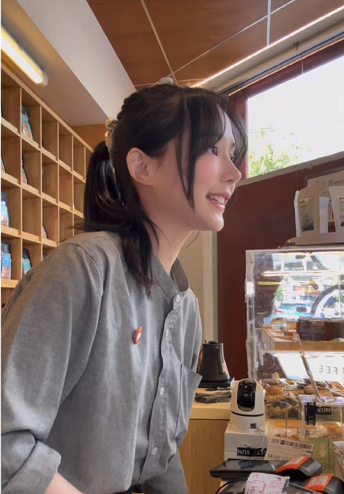 @Kyutietie
