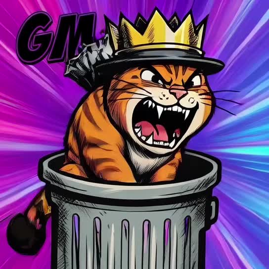 @Trashcat