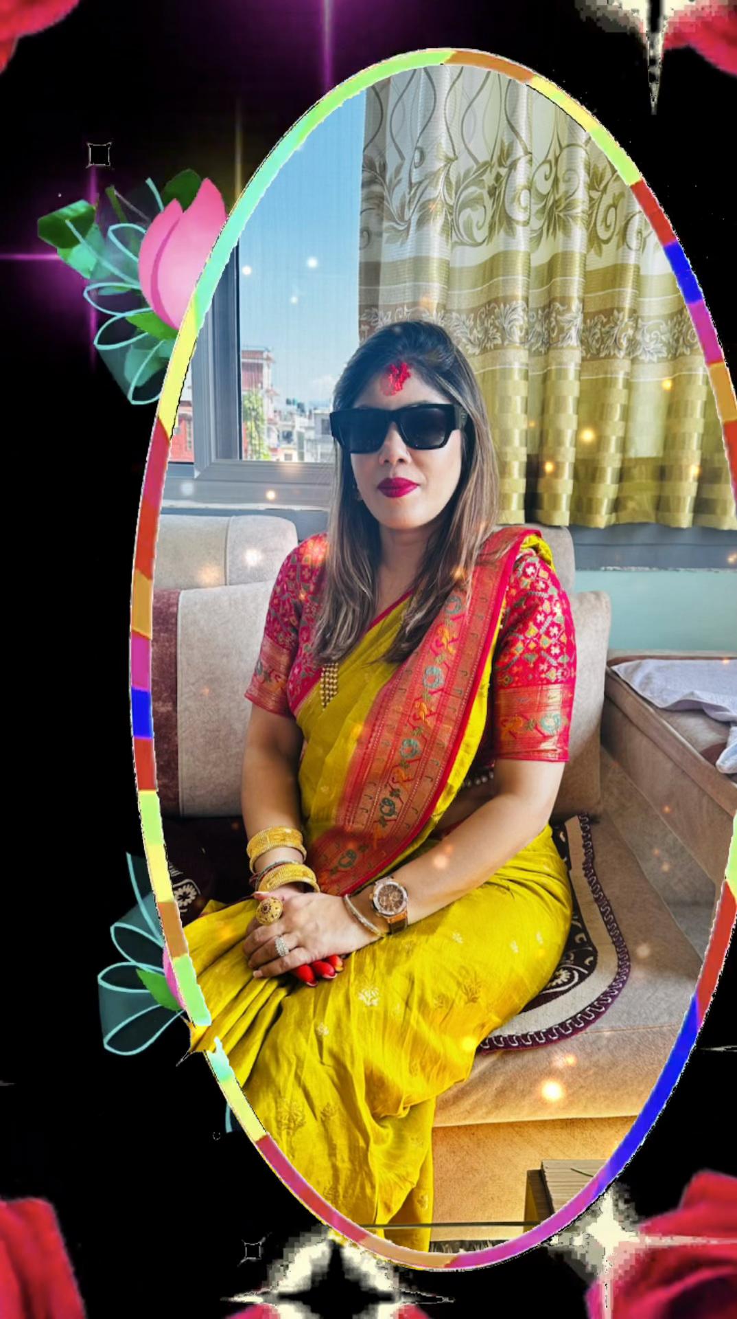 @junubasnet60