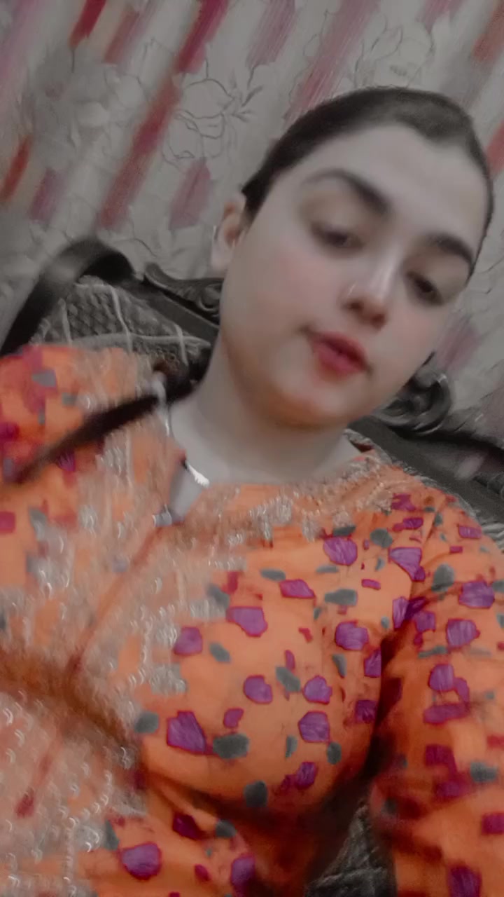 @Malik Zoya brand🥰