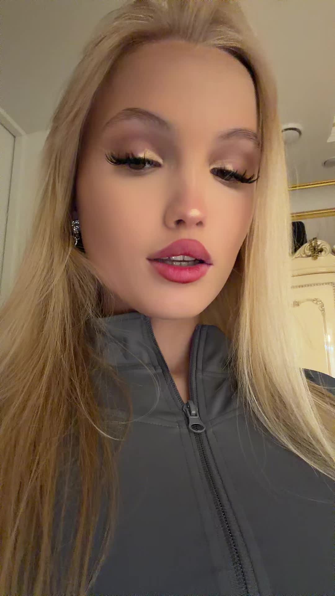 @ksenia
