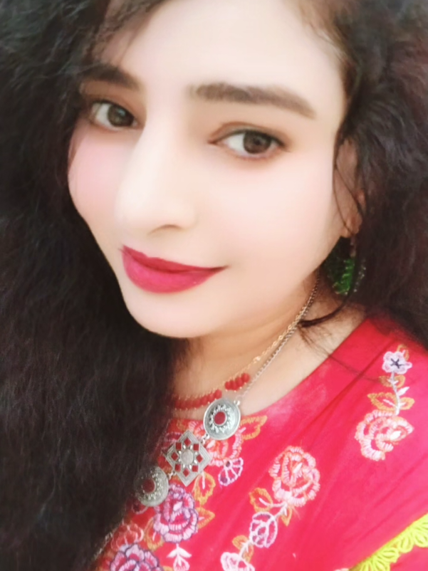 @Romaan 883