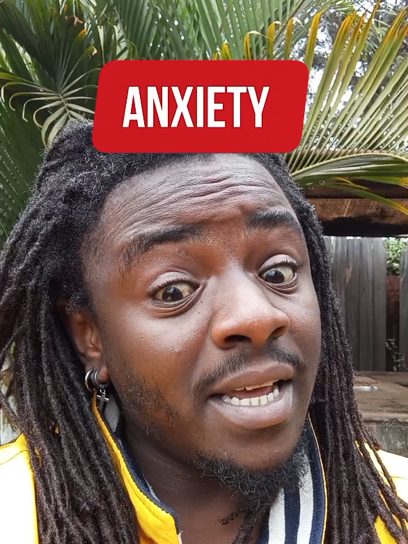 @Thoguo