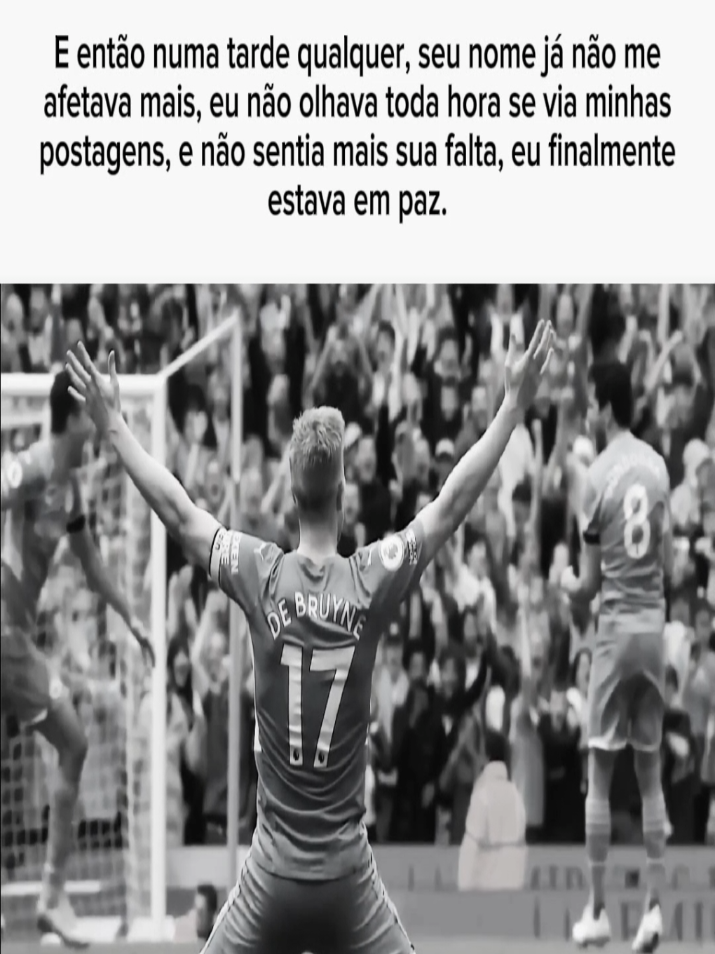 @Pdrzin😶&zwj;🌫️