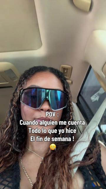 @yeidyeish