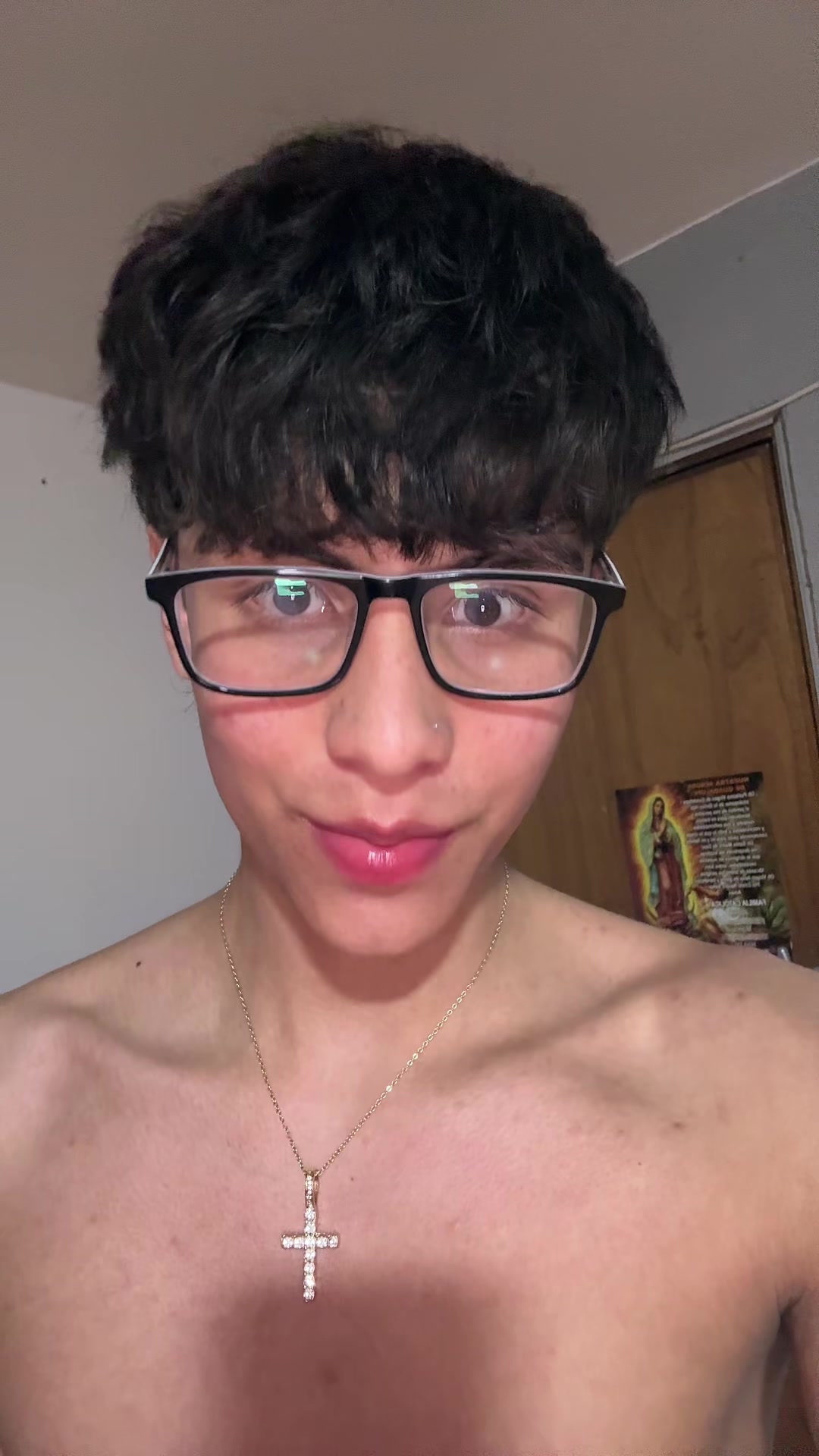 @Sebxs.Med