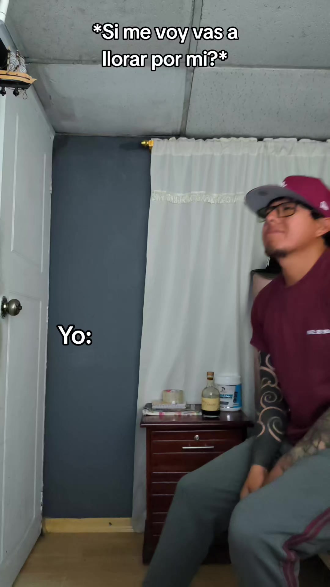 @ElCauxo