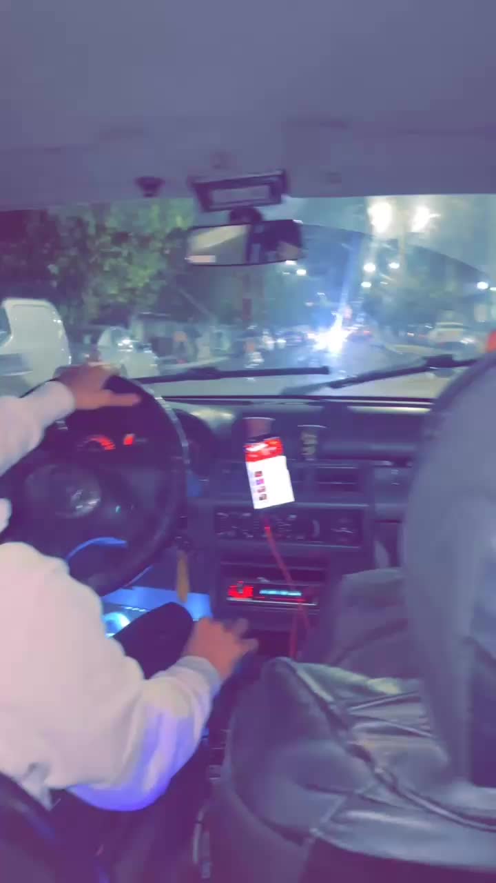 @Zî___Zo