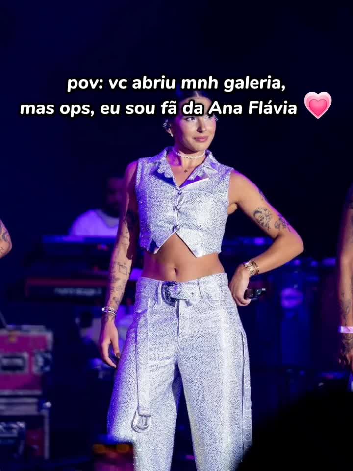 @Z&eacute; Felipe e Ana Castela 🤎💙