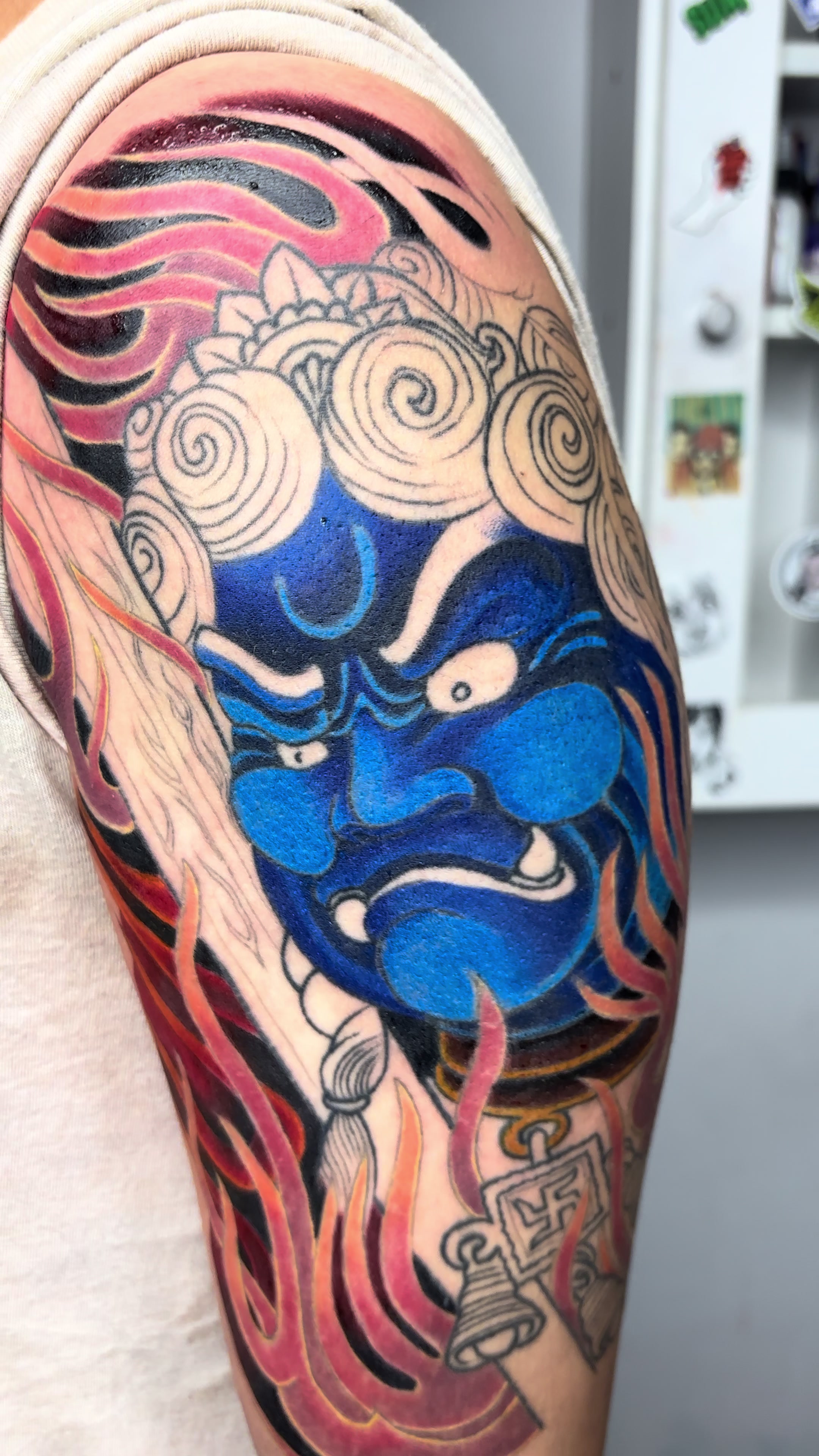 @Tk.Tattoo