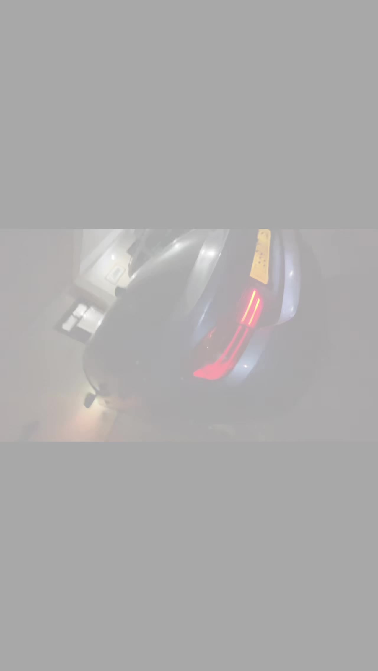 @BMW 💙