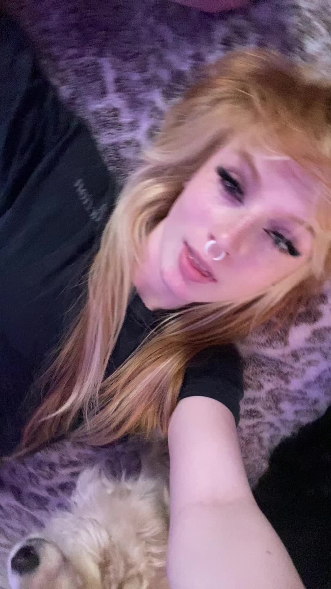 @𝓜𝓪𝓴𝓮𝓭𝓪