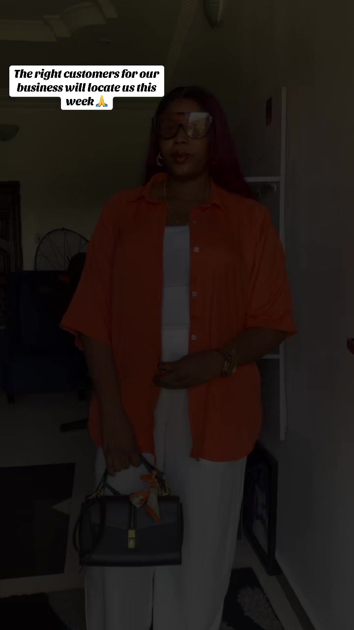 @Queen_b_wardrobe