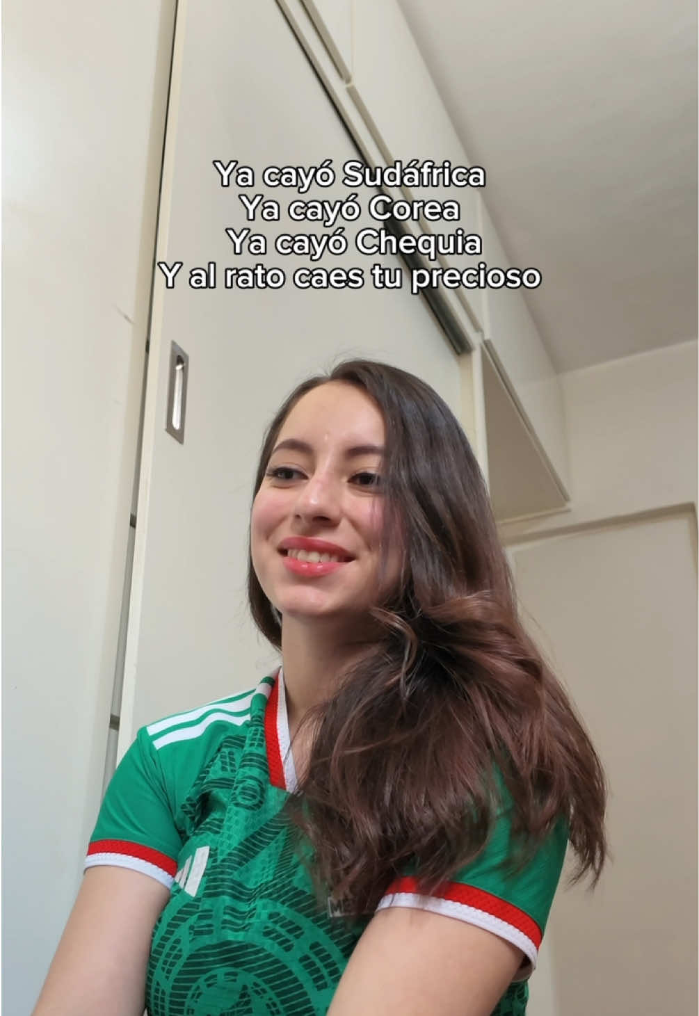 @Cecy Espinoza🎙
