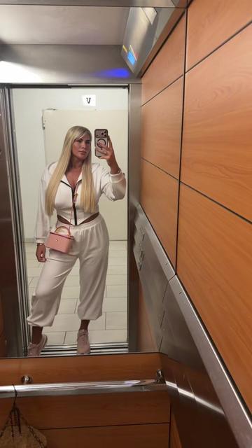 @enci 👩