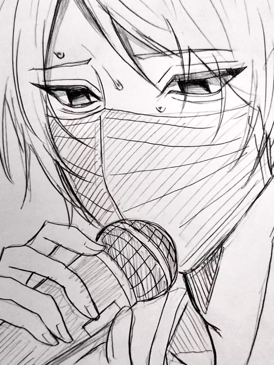 @ラズんこぽん🌞