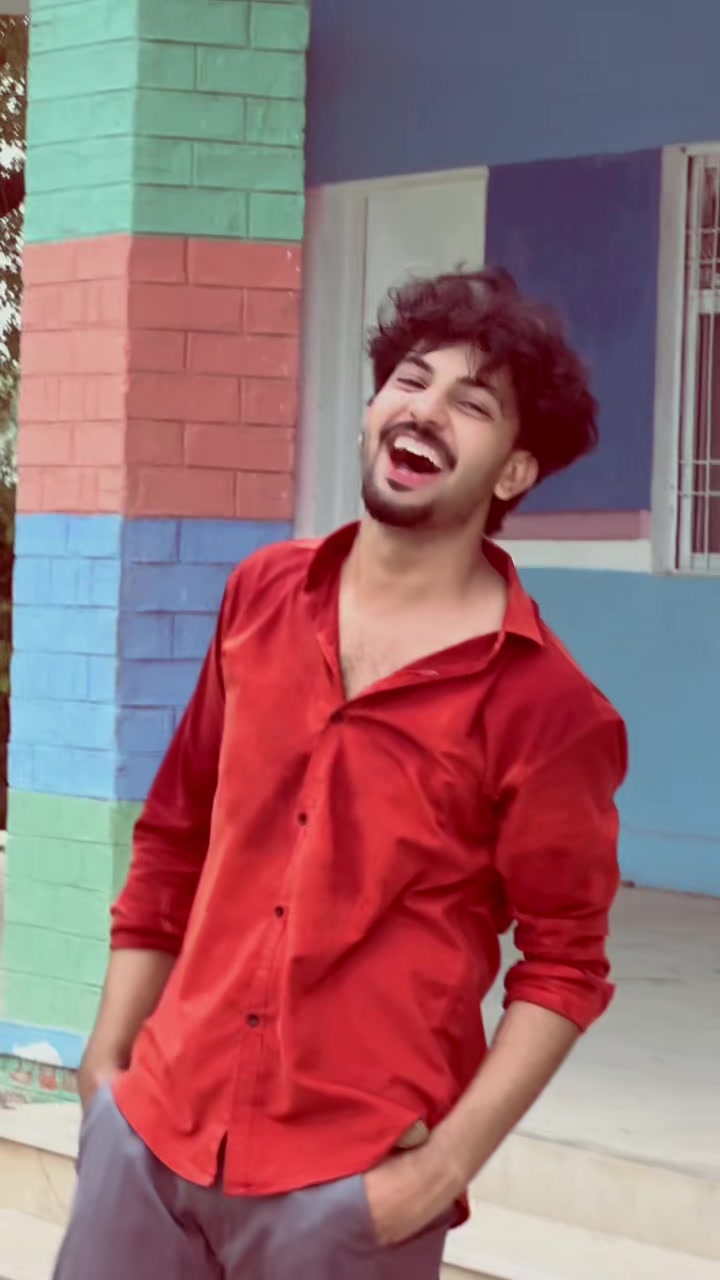 @👑شانی کھچی😎